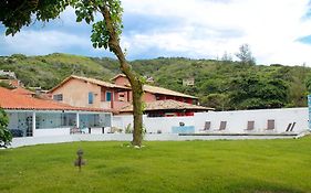 Pousada Deck De Buzios