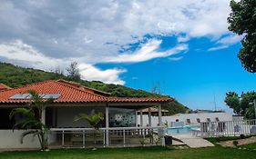 Pousada Deck De Buzios